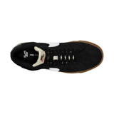 ZAPA NIKE SB BLAZER MID 010