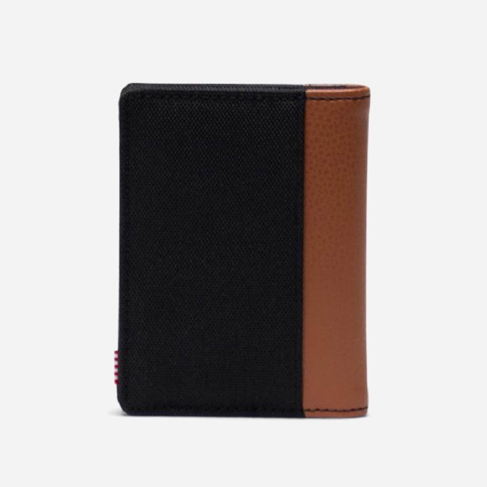 CARTERA HERSCHEL GORDON BLACK