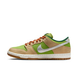 ZAPA NIKE SB DUNK LOW PRO WC FQ7585-200