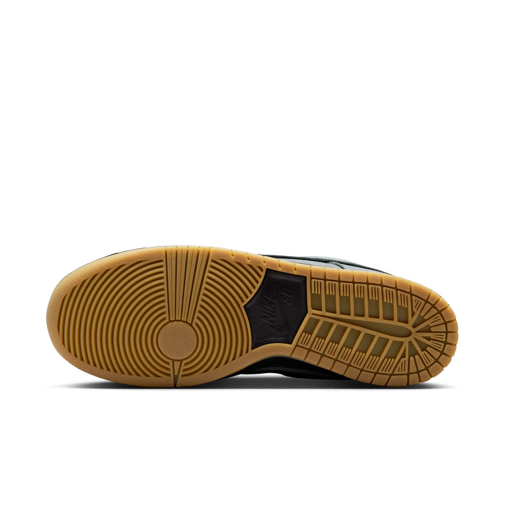 ZAPA NIKE SB DUNK LOW PRO ISO FJ1674-002