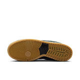 ZAPA NIKE SB DUNK LOW PRO ISO FJ1674-002