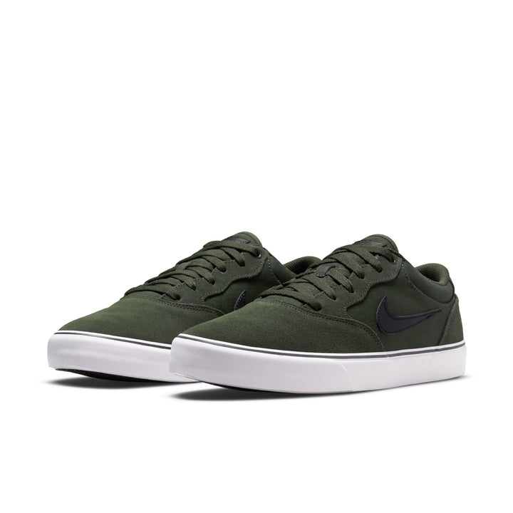 ZAPA NIKE SB CHRON 2 300