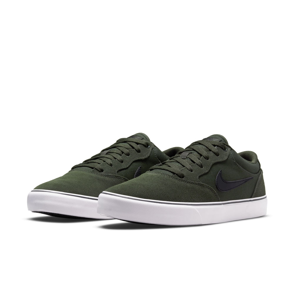 ZAPA NIKE SB CHRON 2 300