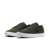 ZAPA NIKE SB CHRON 2 300