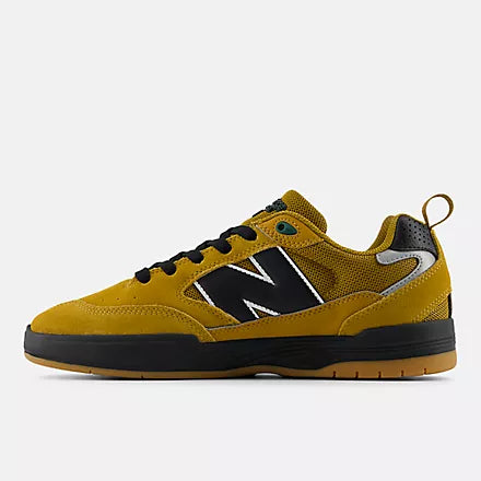 NEW BALANCE 808 BNB