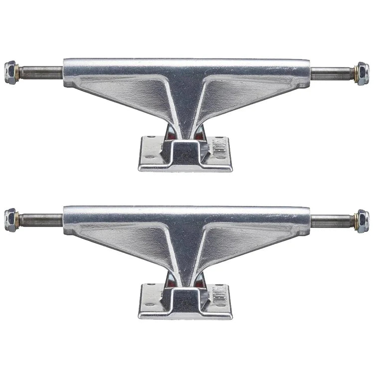 EJES VENTURE V FORGED POLISHED 5.6