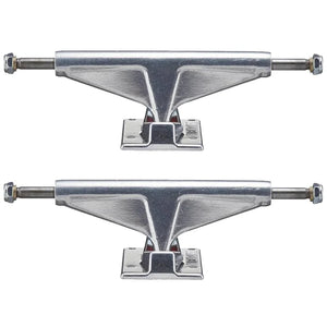 EJES VENTURE V FORGED POLISHED 5.6