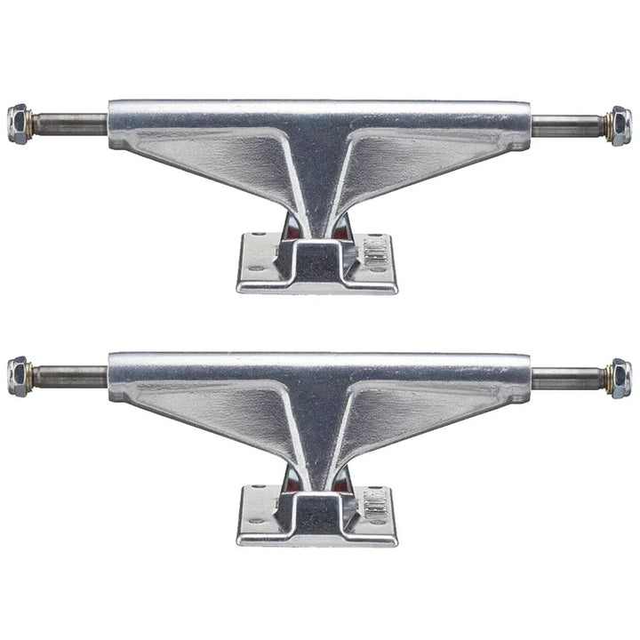 EJES VENTURE V FORGED POLISHED 5.6
