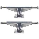 EJES VENTURE V FORGED POLISHED 5.8