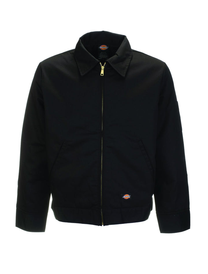 CHT DICKIES EISENHOWER LINED BLACK