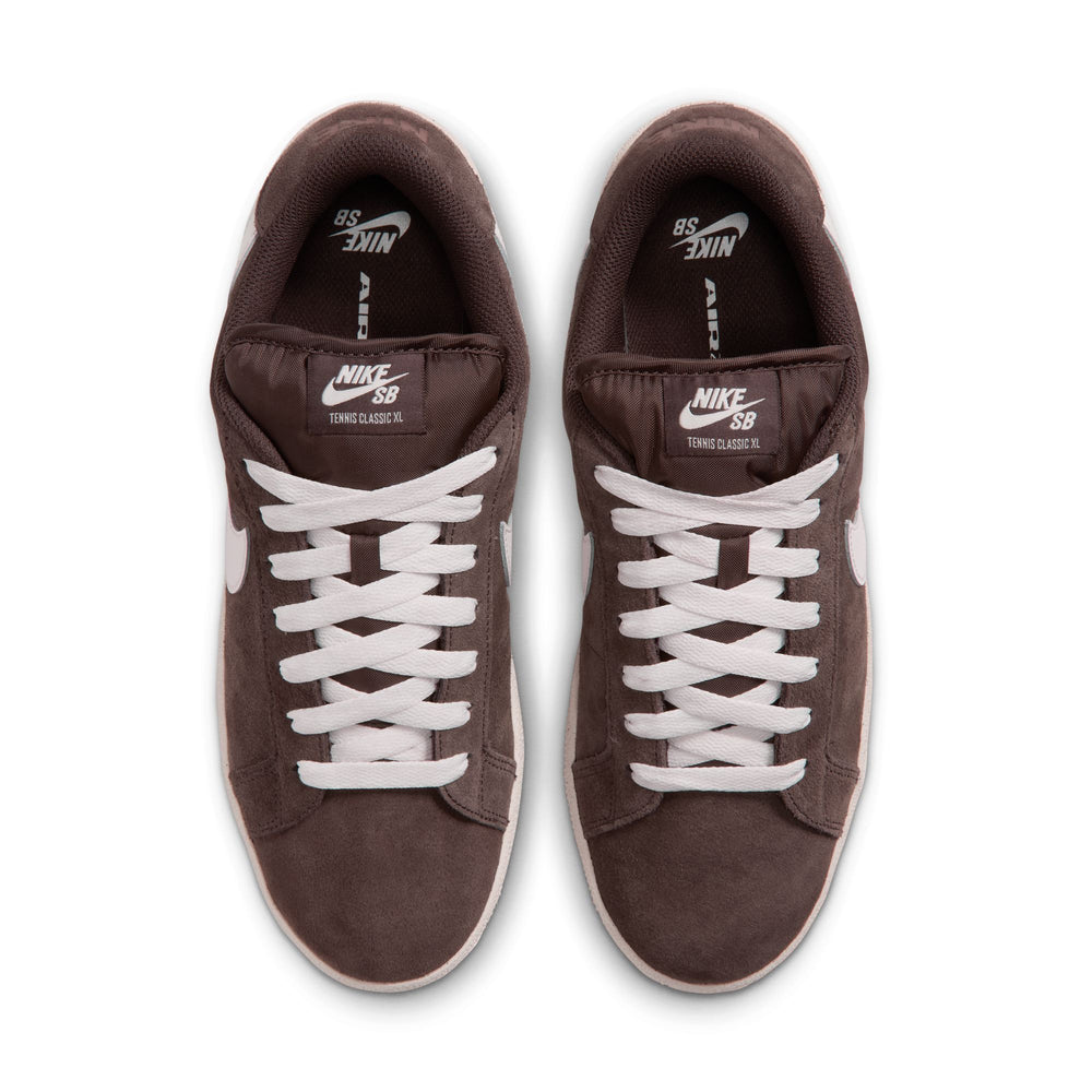 ZAPA NIKE SB TENNIS CLASSIC XL 200