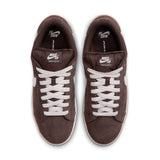 ZAPA NIKE SB TENNIS CLASSIC XL 200