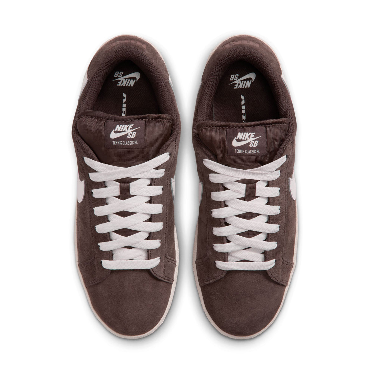 ZAPA NIKE SB TENNIS CLASSIC XL 200