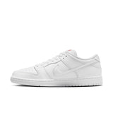 ZAPA NIKE SB DUNK LOW PRO ISO FJ1674-100