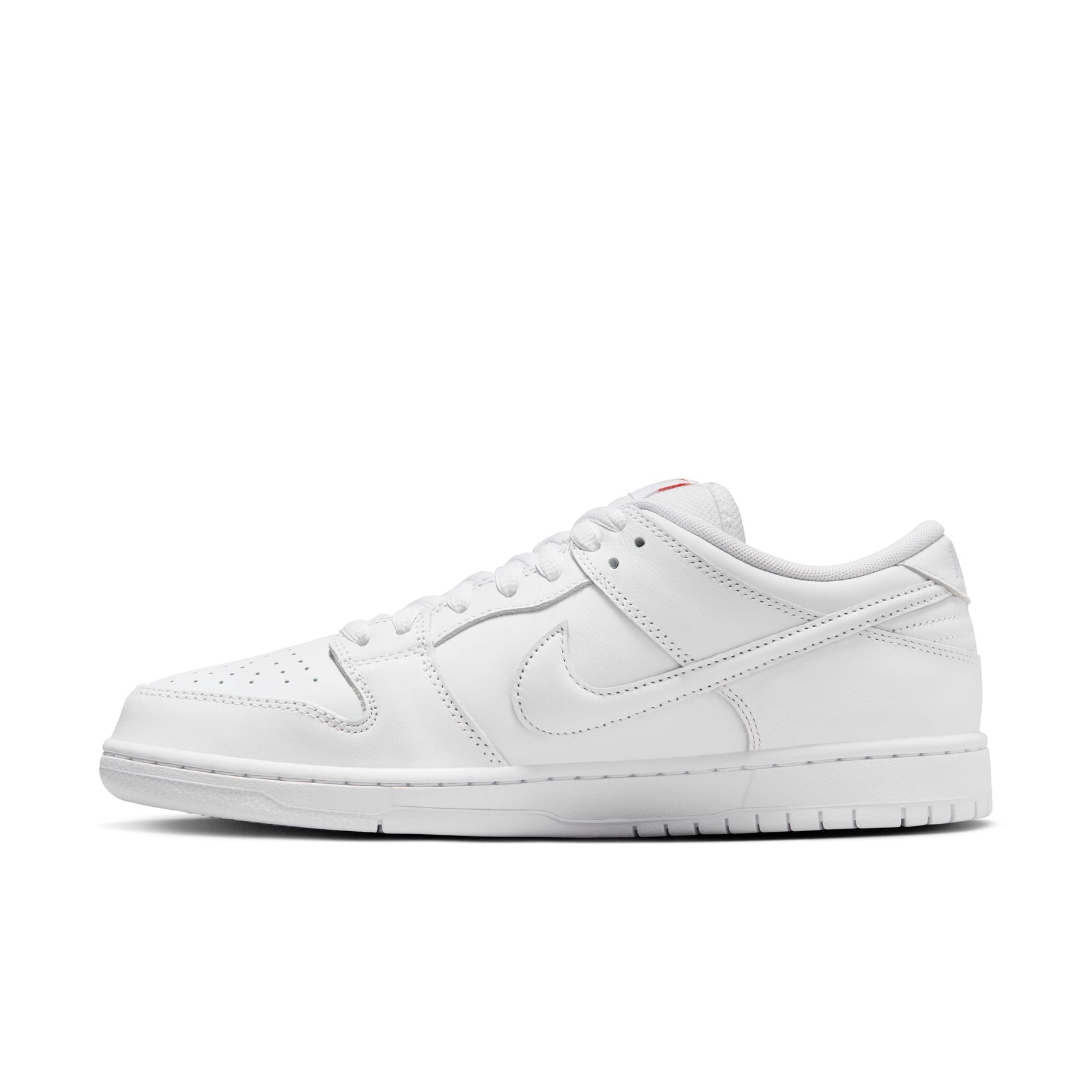 ZAPA NIKE SB DUNK LOW PRO ISO FJ1674-100