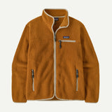 CHT PATAGONIA RETRO PILE CIBN