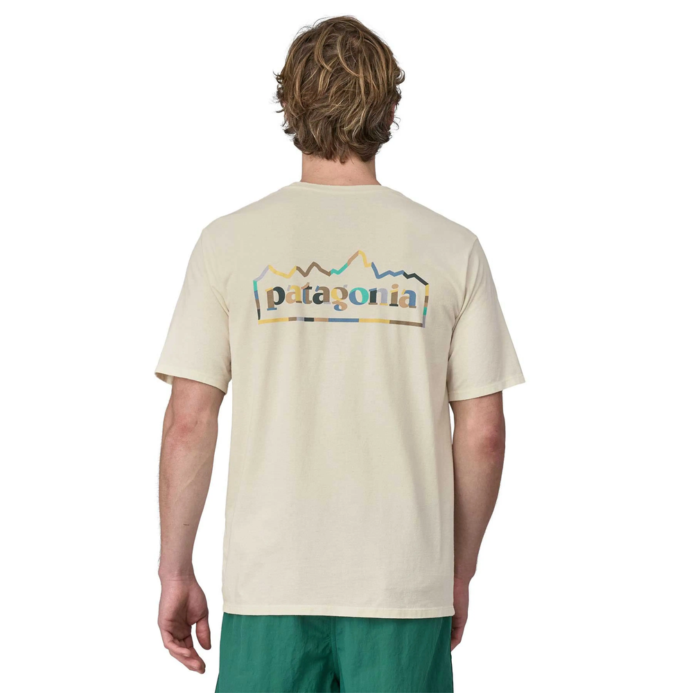 CTA PATAGONIA UNITY FITZ BCW