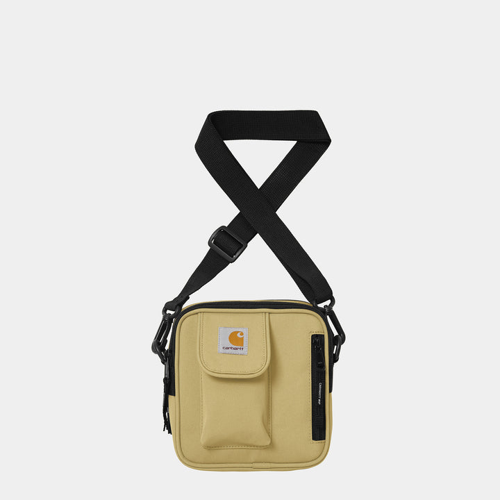 BOLSO CARHARTT WIP ESSENTIALS S AGATE