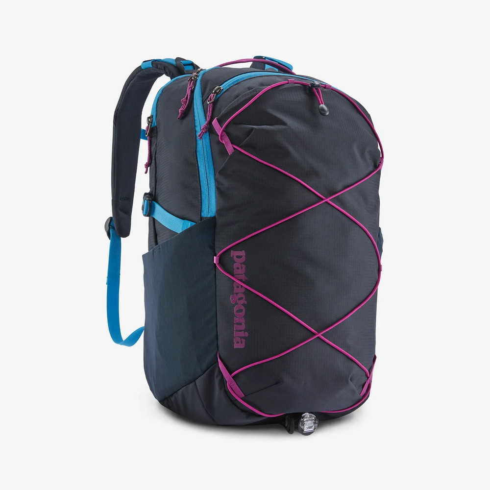 MOCHILA PATAGONIA REFUGIO 30L PIBL