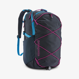 MOCHILA PATAGONIA REFUGIO 30L PIBL