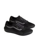 VANS ULTRARANGE 2.0 RW BLACK/BLACK