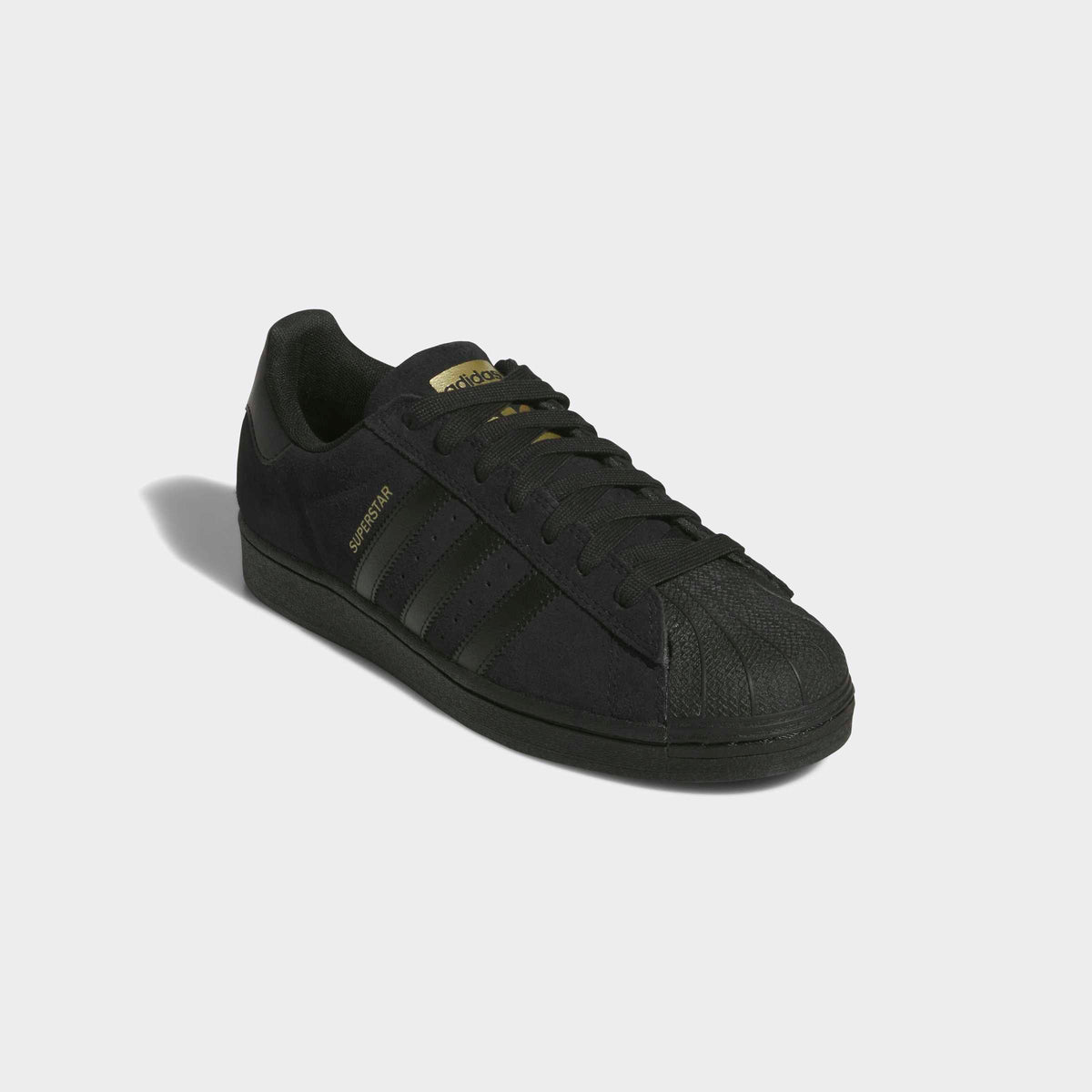 ZAPA ADIDAS SUPERSTAR ADV KZ8893