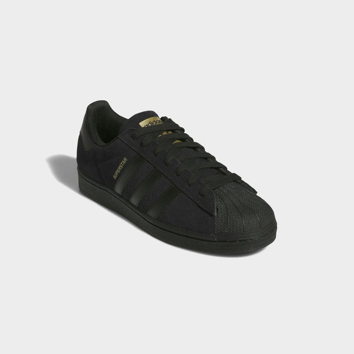 ZAPA ADIDAS SUPERSTAR ADV KZ8893