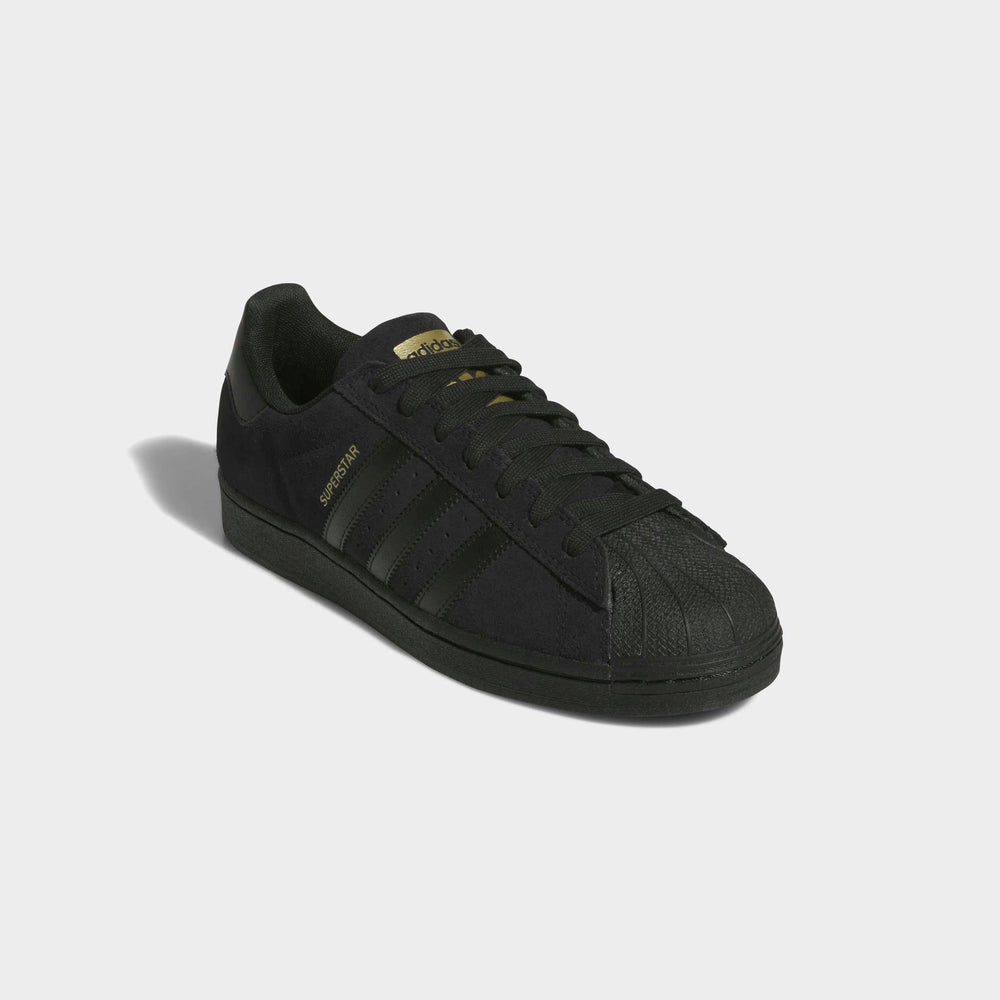 ZAPA ADIDAS SUPERSTAR ADV KZ8893