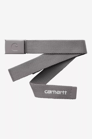 CINTURON CARHARTT WIP C-LOGO TONAL PHORP