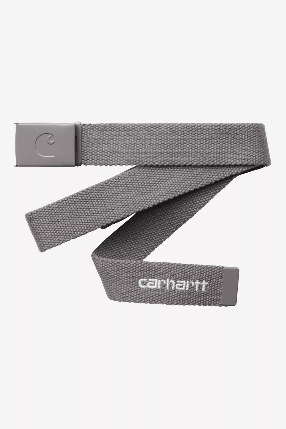 CINTURON CARHARTT WIP C-LOGO TONAL PHORP