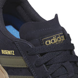 ZAPA ADIDAS BUSENITZ VULC II JH8131