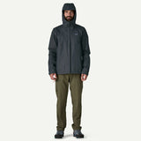 CHT PATAGONIA TORRENTSHELL 3L SMDB