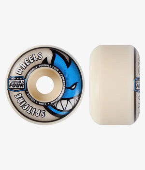 RUEDAS SPITFIRE F4 99 RADIAL 56