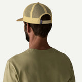 GORRA PATAGONIA FLYING FISH TRUCKER FFBC