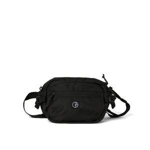 RIÑONERA POLAR RESA BLACK