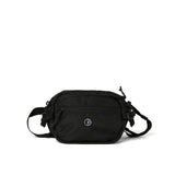 RIÑONERA POLAR RESA BLACK