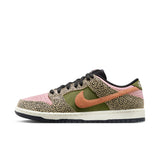 ZAPA NIKE SB DUNK LOW PRO QS IH3211-200