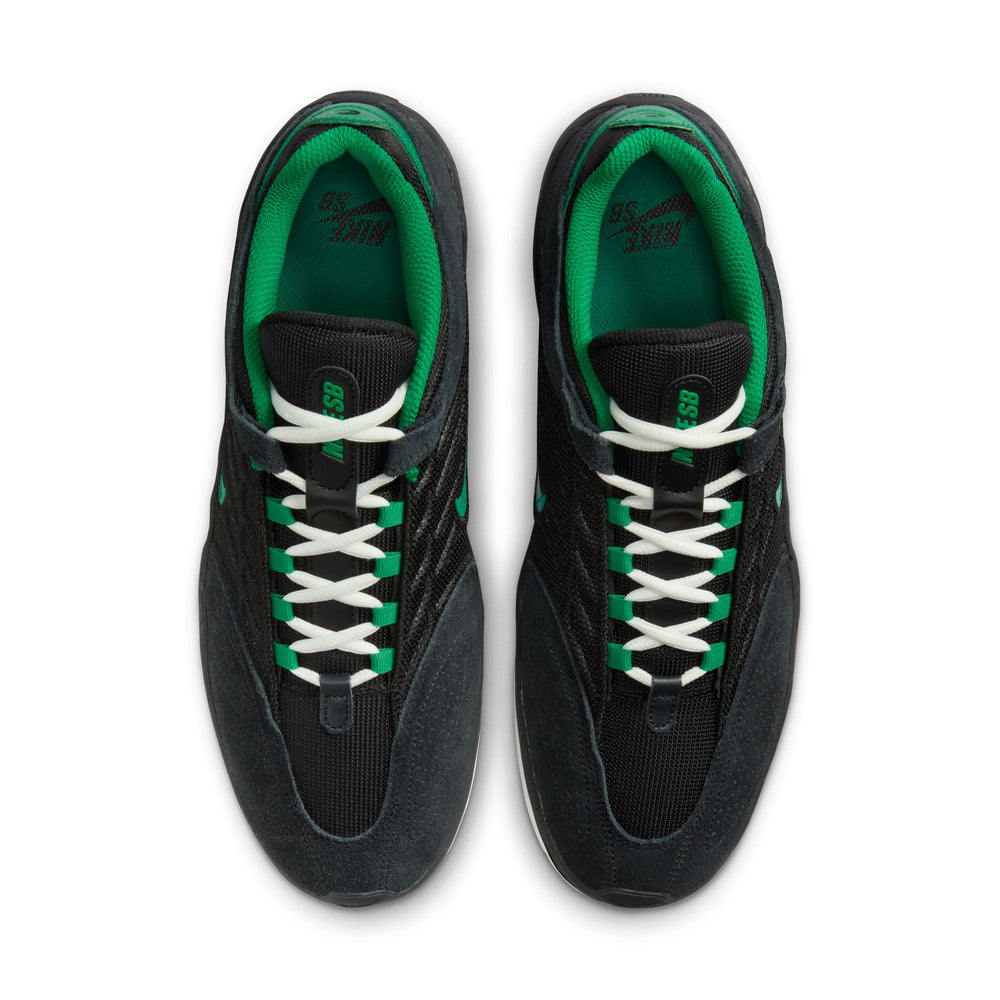 ZAPA NIKE SB VERTEBRAE 003