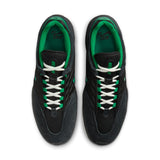ZAPA NIKE SB VERTEBRAE 003
