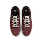 ZAPA NIKE SB FORCE 58 602