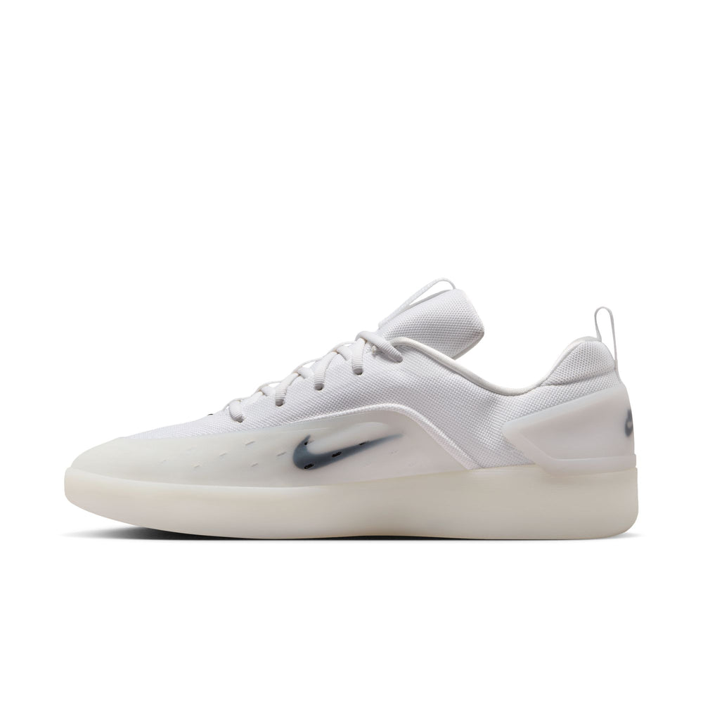 ZAPA NIKE SB NYJAH 4 100