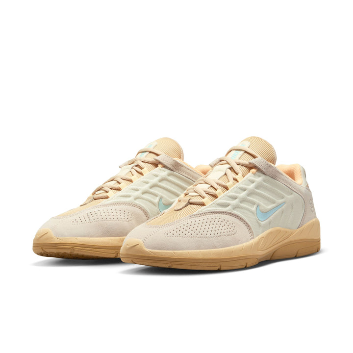 ZAPA NIKE SB VERTEBREA TE 100
