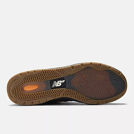 ZAPA NEW BALANCE 993 BAR