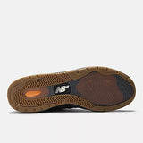 ZAPA NEW BALANCE 993 BAR