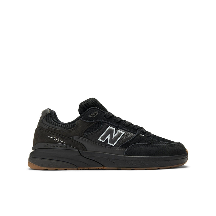 NEW BALANCE 933 NAP