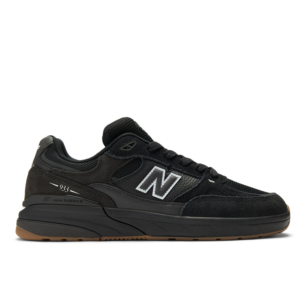 NEW BALANCE 933 NAP