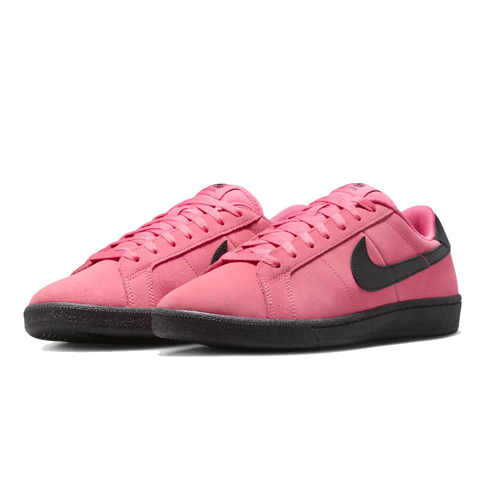 ZAPA NIKE SB TENNIS CLASSIC IQ8394-600