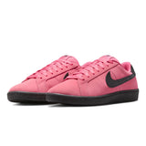 ZAPA NIKE SB TENNIS CLASSIC IQ8394-600