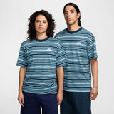 CTA NIKE SB TEE STRIPE 464