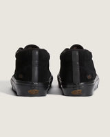 ZAPA VANS SKATE CHUKKA ATIBA BLACK
